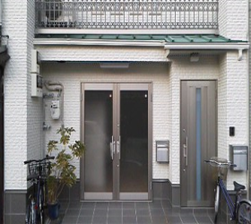 合同会社みんなの介護